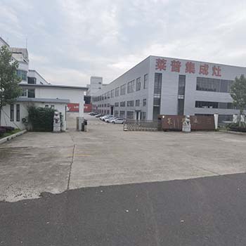 91视频网站免费91视频在线看10大品牌