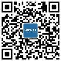 91视频网站免费電器微信二維碼